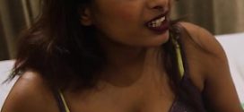 Bhabi Aur Servant 2025 Uncut Short Films 720p HDRip 1Click Download