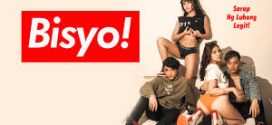 18+ Bisyo 2025 Filipino Movie 720p WEB-DL Click Download