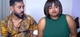 Boy Lost Control 2025 Unrated Hot Short Film