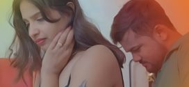 Boyfriend SexHotel 2025 Tejaswini UnRated Short Film