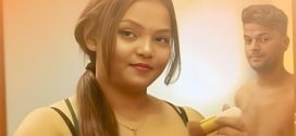 Chatting Javani 2025 UnRated Hot Short Film