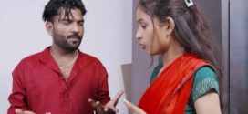 Chodu Tailor 2025 UnRated Hot Short Film