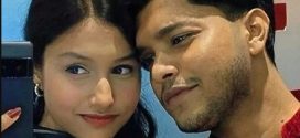 Cute GF 2025 UnRated Hot Short Film