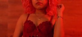 Cute Girl 2025 Hindi IndianXworld Short Films 720p HDRip 1Click Download