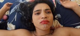DesiGirl Boyfriend Unrated Hot Short Film