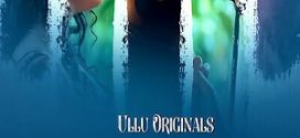 Dil Pe Bojh 2025 Hindi Season 01 Part 02 ULLU WEB Series 720p WEB-DL 1Click Download