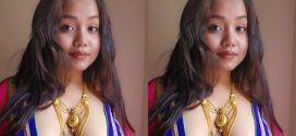 Dk Insane Model Hot Temptress Strip App Content