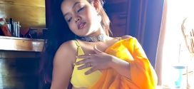 Dk Insane Model Raunchy Pussy Fingering App Content