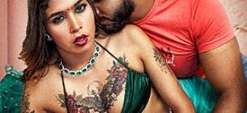 Feel Karo Love BTS (Raw Tape) 2025 Hindi MoodX Short Films 720p HDRip 1Click Download