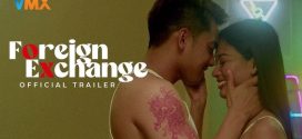 18+ Foreign Exchange 2025 Filipino Movie 720p WEB-DL 1Click Download