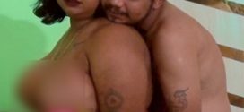 Full Night 2025 Hindi Uncut Short Films 720p HDRip 1Click Download