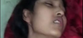 Girl First Time Orgasm UnRated Hot Short Film
