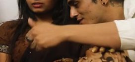 Hardcore Threesome 2025 Hindi Uncut Short Films 720p HDRip 1Click Download