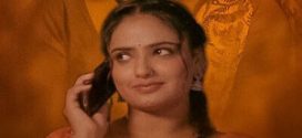 Haseen Raatein 2025 Hindi Season 01 Episodes 01 Added Saathi WEB Series 720p HDRip 1Click Download