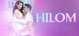 18+ Hilom 2025 Filipino Movie 720p WEB-DL 1Click Download