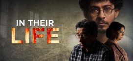 In Their Life 2025 Bengali WEB Series 720p WEB-DL 1Click Download