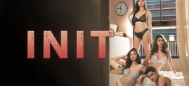 18+ Init  2025 Filipino Movie 720p WEB-DL 1Click Download