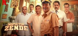 Inspector Zende 2025 Hindi Movie 720p WEB-DL 1Click Download