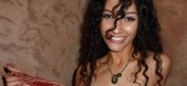 Jasminx Brand New Sextape Saree App Content