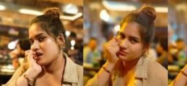 Jawani Bhabi 2025 UnRated Hot Short Film