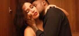 Jawani Pataky 2025 UnRated Hot Short Film