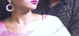 Jija and Sali 2025 Hindi BindasTimes Short Films 720p HDRip 1Click Download