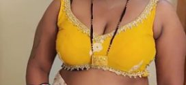 Kaam Baali 2025 Hindi FlameMovies Short Films 720p HDRip 1Click Download