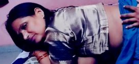 Kajol Bhabhi UnRated Hot Short Film