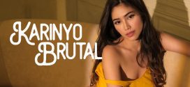 18+ Karinyo Brutal 2025 Filipino Movie 720p WEB-DL 1Click Download
