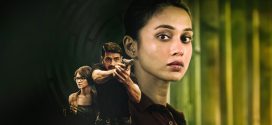 Khela Jawkhon 2025 Bengali Movie 720p WEB-DL 1Click Download