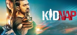 Kidnap 2025 Bengali Movie 720p WEB-DL 1Click Download
