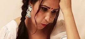Kothewali 2025 Hindi Uncut Short Films 720p HDRip 1Click Download