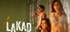 L Lakad 2025 VivaMax Filipino Movie Download