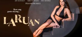 18+ Laruan 2025 Filipino Movie 720p WEB-DL 1Click Download