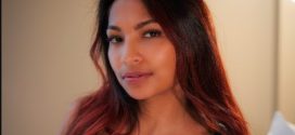 Latika Jha Indian Big Dick After School App Content