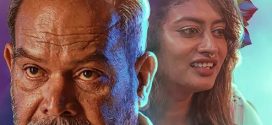 Lola Cottage 2025 Nmxseries Ep1 Hot Series Download
