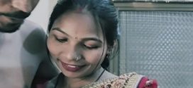 Love Friends Wife 2025 UnRated Hot Short Film