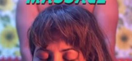 Lovely Massage 2025 Hindi TopTenxxx Short Films 720p HDRip 1Click Download