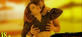 Mahima IV 2025 Xtreme Unrated Short Film