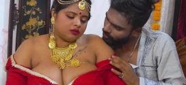 Married Husband Night 2025 GoddesMahi Unrated Short Film