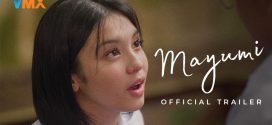 18+ Mayumi 2025 Filipino Movie 720p WEB-DL 1Click Download