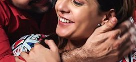 Meri Patni Ke Asli Rang 2025 Hindi Season 01 Episodes 03-04 Mastram WEB Series 720p HDRip 1Click Download