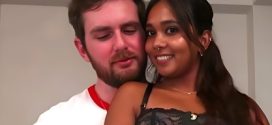 Miaz Gets Naughty With Her Boyfriend App Content