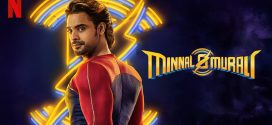 Minnal Murali 2025 Hindi Dubbed Movie ORG 720p WEB-DL 1Click Download
