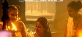 Mohamukthi 2025 Malayalam Season 1 Episodes 1 Added Nmxseries WEB Series 720p HDRip 1Click Download
