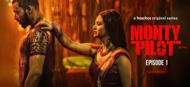 Montu Pilot 2025 Season 1 Bengali WEB Series 720p WEB-DL 1Click Download