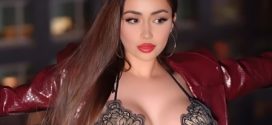 Ms Sethii Blowjob Missionary Sextape App Content