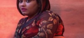Music Teacher 2025 Hindi IndianXworld Short Films 720p HDRip 1Click Download