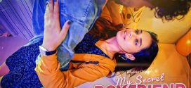 My Secret Boyfriend 2025 Mastram Ep1-3 Web Series Download