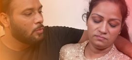 Neha Hordcore 2025 UnRated Hot Short Film